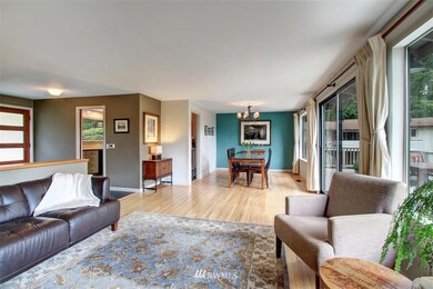 9803 243rd Place SW, Edmonds, WA 98020 - photo 5