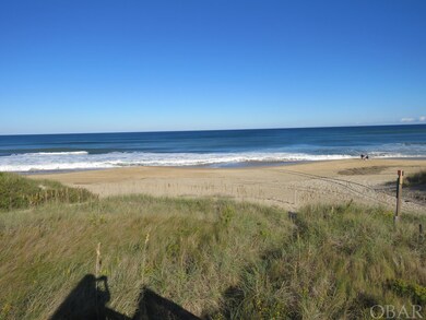 1241 S Virginia Dare Trail, Kill Devil Hills, NC 27948 - photo 4