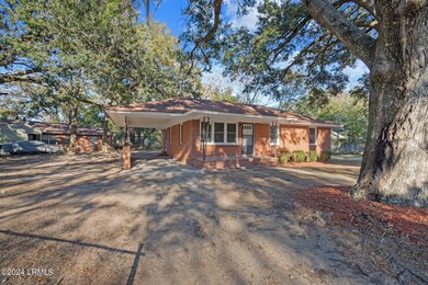 15-web-or-mls-DSC09173