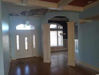 377 Vintage Cir, Myrtle Beach, SC 29579 - photo 4