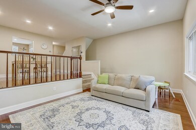 7210 Brookfalls Terrace, Baltimore, MD 21209 - photo 7