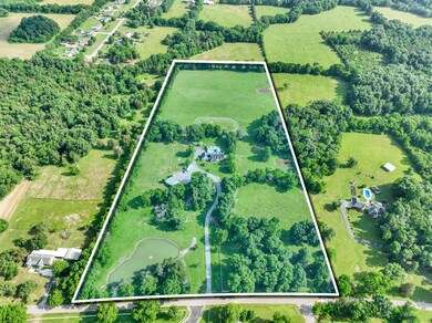 1150 Narrows Rd, Shelbyville, TN 37160 - photo 6