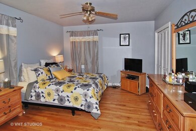 1456 Norfolk Ave, Westchester, IL 60154 - photo 7