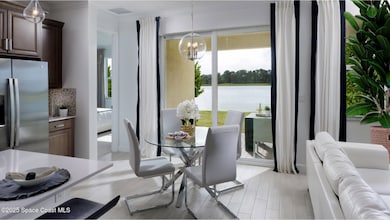 1650 Pantone Way NW, Palm Bay, FL 32907 - photo 5