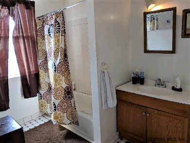 594 Central Ave, Albany, NY 12206 - photo 5