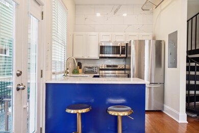 426 Race St, Charleston, SC 29403 - photo 6