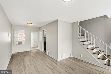 5317 4th St, Brooklyn, MD 21225 - photo 5