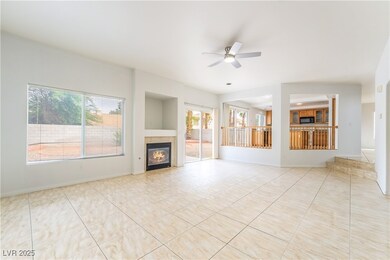 554 Campus Oaks Ct, Las Vegas, NV 89183 - photo 6