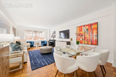 860 5th Ave unit 5L, New York, NY 10065 - photo 2
