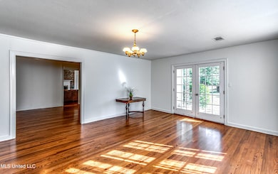 602 Simpson Hy 149-149-26