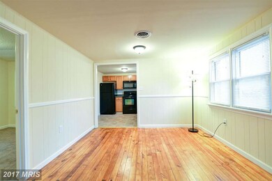 2931 Joseph Biggs Memorial Hwy, North East, MD 21901 - photo 3