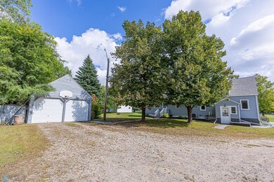 5005 Oakport St N, Moorhead, MN 56560 - photo 6