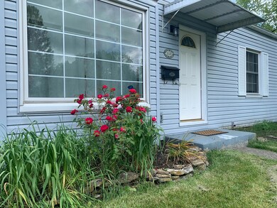 1020 Sells Ave Cols OH 43212