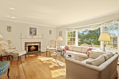 18 Wyndover Ln Cos Cob CT-print-033-035-