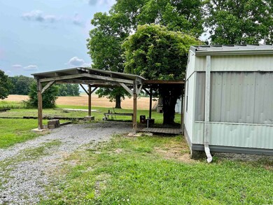 7865 N Hwy 141, Paragould, AR 72450 - photo 3