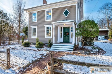 1036 New Jersey 28, Somerville, NJ 08876 - photo 4