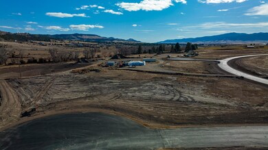 3835 Moose Berry Loop, Helena, MT 59602 - photo 4