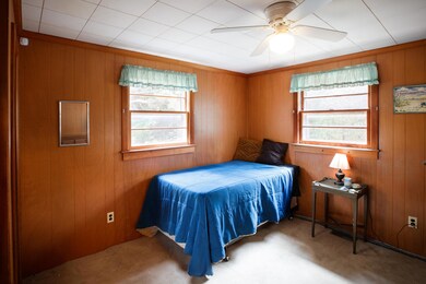 45_Gill_Rd_0002