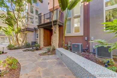 7829 Inception Way, San Diego, CA 92108 - photo 4