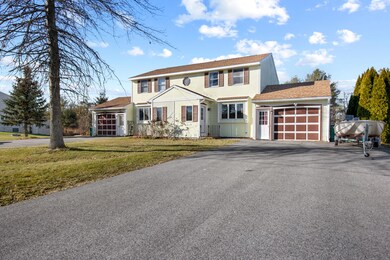 14 Alexander Drive Biddeford_030