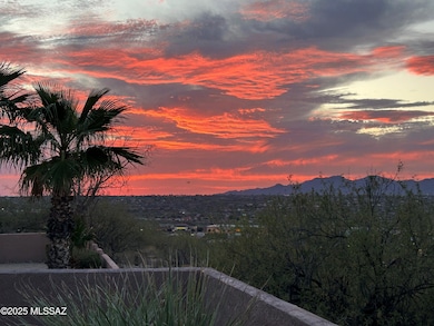 10318 N Alder Spring Dr, Tucson, AZ 85737 - photo 4