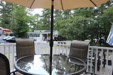 7 White Birch Ln E unit 276, Freedom, NH 03836 - photo 5