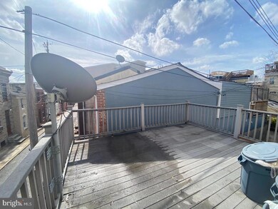 1917 Gough St unit 2B, Baltimore, MD 21231 - photo 4