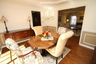 6311 Westbrook Place, Worthington, OH 43085 - photo 6