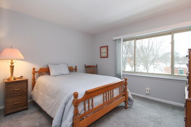 2648 Central Dr unit 2N, Flossmoor, IL 60422 - photo 7