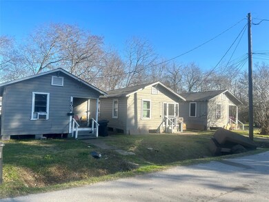 4014 Sayers St, Houston, TX 77026 - photo 7