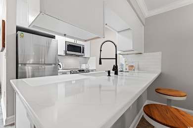 303 21st Ave S unit 3, Myrtle Beach, SC 29577 - photo 5