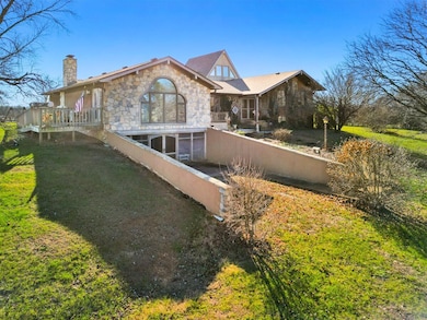 09-DJI_0278