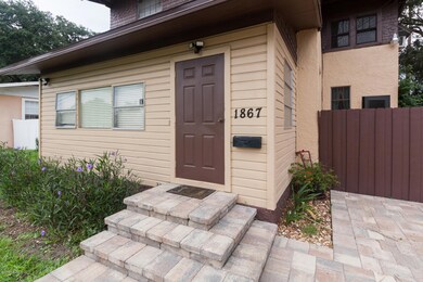 1867 Dean Rd, Jacksonville, FL 32216 - photo 5