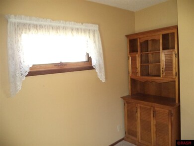 1601 N 4th St, Mankato, MN 56001 - photo 5