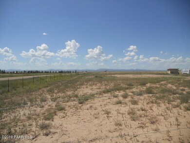 0 Sunhawk Rd unit PAR1019718, Paulden, AZ 86334 - photo 4