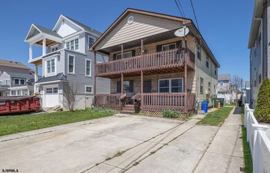 125 5th St S, Brigantine, NJ 08203 - photo 3