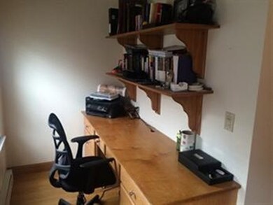 102 Endicott St unit 3, Boston, MA 02113 - photo 4