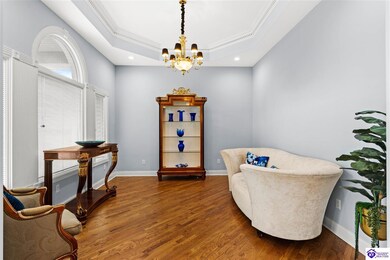 707 Foxfire Rd, Elizabethtown, KY 42701 - photo 6