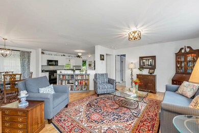 215 Granite Rd, Ossipee, NH 03864 - photo 2