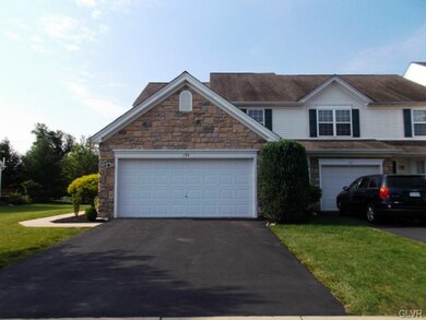 192 Park Ridge Dr, Easton, PA 18040 - photo 2
