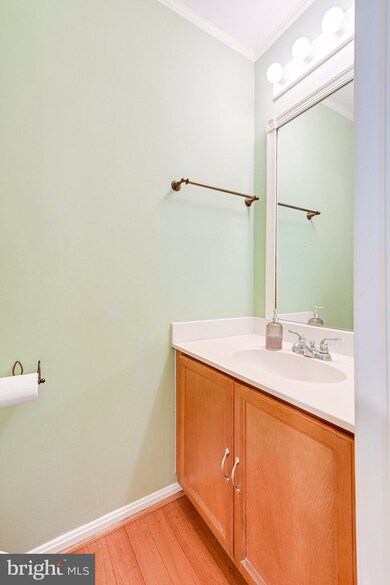 5834 Wye Oak Commons Ct unit 17, Burke, VA 22015 - photo 5