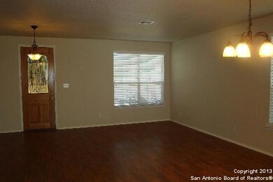 8002 Cooper Pass, San Antonio, TX 78255 - photo 5