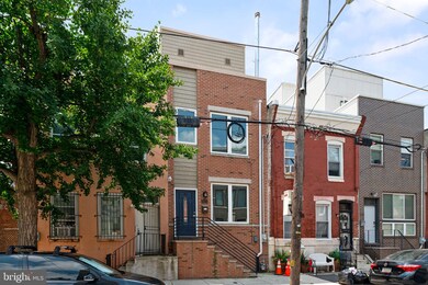 2210 Reed St, Philadelphia, PA 19146 - photo 2