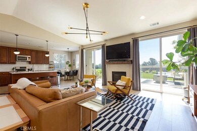 1941 Vista Del Sol, Nipomo, CA 93444 - photo 7