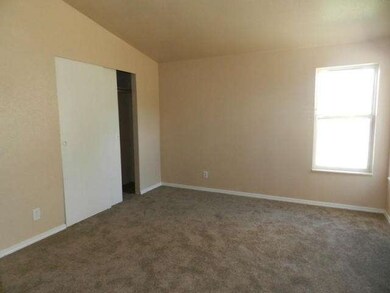 891 N Garden Plaza, East Wenatchee, WA 98802 - photo 7