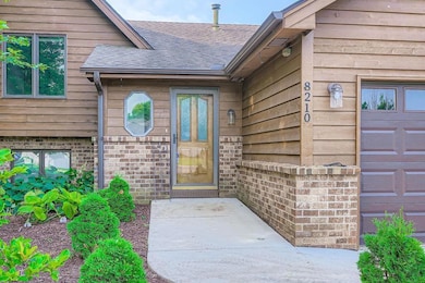 8210 208th St W, Lakeville, MN 55044 - photo 6