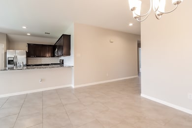 3210 Zephyr Park Ln, Katy, TX 77494 - photo 3