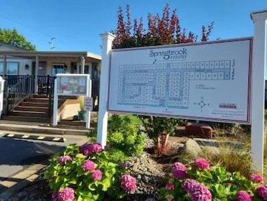 1000 S McKern Ct unit 106, Newberg, OR 97132 - photo 5