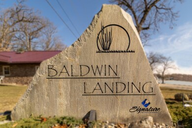 70944 Baldwin Landing Dr Union-large-002
