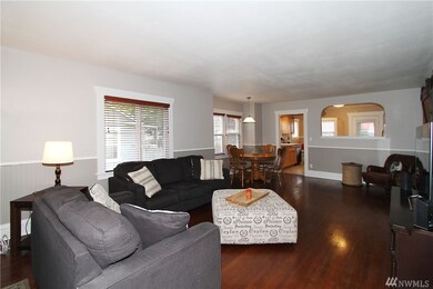 2320 Mcdougall Ave, Everett, WA 98201 - photo 5